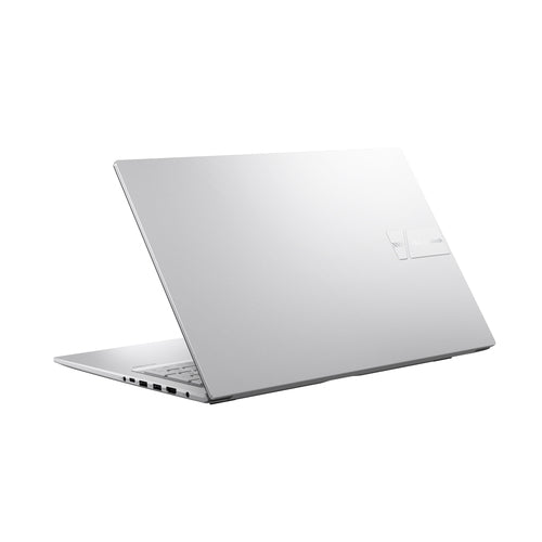 ASUS Vivobook 17 X1704VA-AU196W Intel® Core™ i7 i7-1355U Laptop 43.9 cm (17.3 ASUS Vivobook 17 X1704VA-AU196W Intel® Core™ i7 i7-1355U Laptop 43.9 cm (17.3